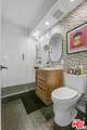 999 Doheny Dr - Photo 14
