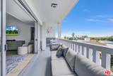 999 Doheny Dr - Photo 16