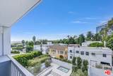 999 Doheny Dr - Photo 17