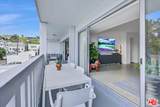 999 Doheny Dr - Photo 18