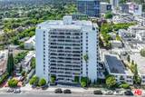 999 Doheny Dr - Photo 19