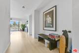 999 Doheny Dr - Photo 3