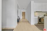 999 Doheny Dr - Photo 4