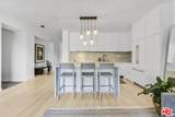 999 Doheny Dr - Photo 5