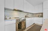 999 Doheny Dr - Photo 6