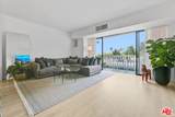 999 Doheny Dr - Photo 9