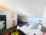 405 Chemin Du Grava - Photo 6