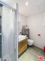 405 Chemin Du Grava - Photo 7