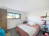 405 Chemin Du Grava - Photo 8