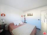 405 Chemin Du Grava - Photo 9