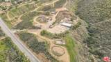 11426 Sierra Hwy - Photo 1