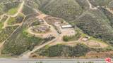 11426 Sierra Hwy - Photo 10