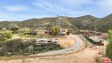 11426 Sierra Hwy - Photo 11