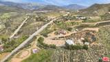 11426 Sierra Hwy - Photo 12