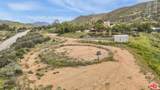 11426 Sierra Hwy - Photo 13
