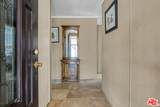 11426 Sierra Hwy - Photo 14