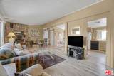 11426 Sierra Hwy - Photo 15