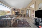 11426 Sierra Hwy - Photo 16