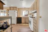 11426 Sierra Hwy - Photo 17