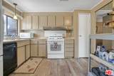11426 Sierra Hwy - Photo 18