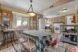 11426 Sierra Hwy - Photo 19