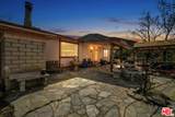 11426 Sierra Hwy - Photo 2
