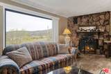 11426 Sierra Hwy - Photo 20