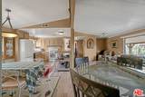 11426 Sierra Hwy - Photo 22