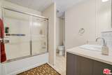 11426 Sierra Hwy - Photo 24