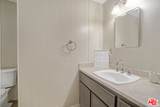 11426 Sierra Hwy - Photo 25