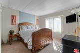 11426 Sierra Hwy - Photo 26