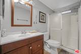 11426 Sierra Hwy - Photo 27