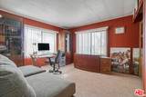 11426 Sierra Hwy - Photo 28
