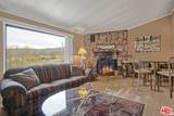 11426 Sierra Hwy - Photo 29