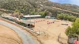 11426 Sierra Hwy - Photo 3