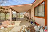 11426 Sierra Hwy - Photo 31