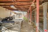 11426 Sierra Hwy - Photo 32
