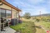 11426 Sierra Hwy - Photo 33