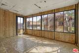 11426 Sierra Hwy - Photo 34