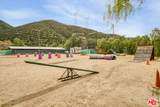 11426 Sierra Hwy - Photo 35