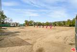 11426 Sierra Hwy - Photo 38