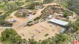 11426 Sierra Hwy - Photo 4