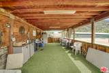 11426 Sierra Hwy - Photo 40