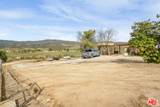 11426 Sierra Hwy - Photo 41