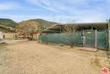 11426 Sierra Hwy - Photo 42
