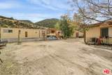11426 Sierra Hwy - Photo 43