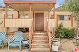 11426 Sierra Hwy - Photo 44