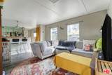 11426 Sierra Hwy - Photo 45