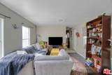 11426 Sierra Hwy - Photo 46