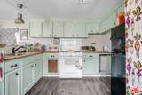 11426 Sierra Hwy - Photo 47